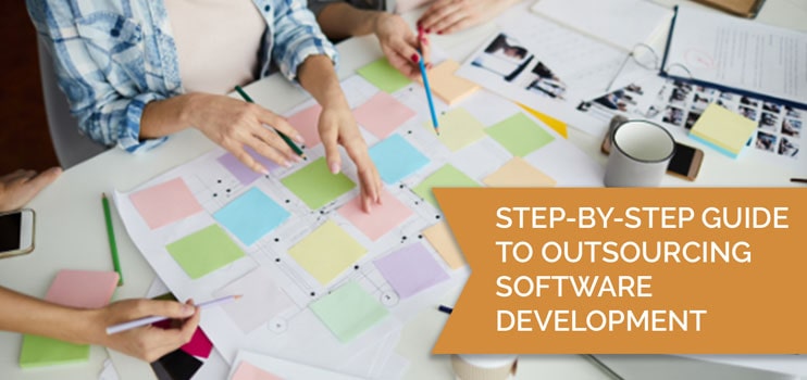 Band of Coders - Blogs - Your Step-by-Step Guide to Outsourcing Software Development