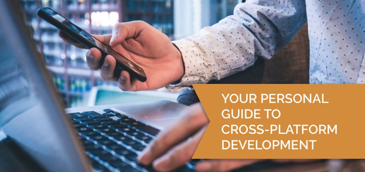 Band of Codes - Blogs - Your Personal Guide to Cross-Platform Development