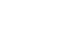 Band of Coders - Newsletter